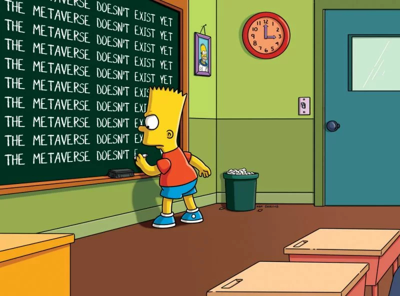bart-simpson-writing-on-the-board