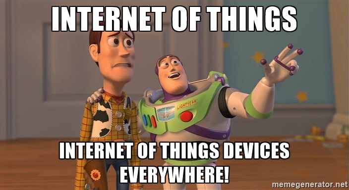 iot-everywhere-meme